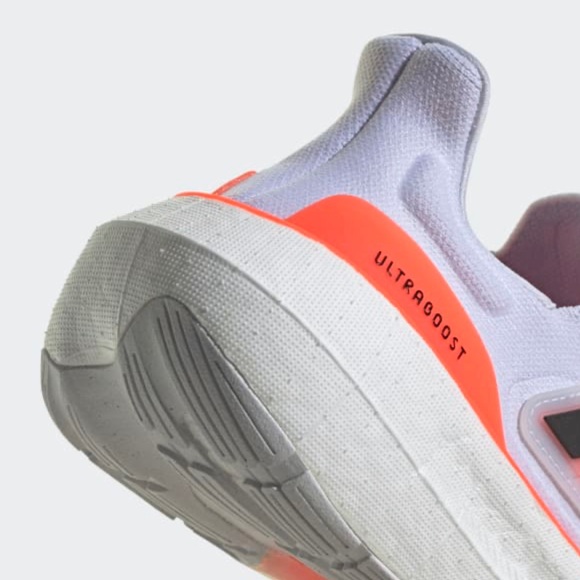 Adidas Ultraboost Light Running Shoes W - Picture 9 of 9